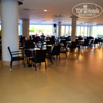 фото из отзыва ID 745576