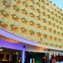 фото из отзыва ID 745576