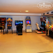 фото из отзыва ID 745576