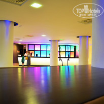 фото из отзыва ID 745576