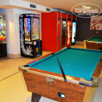 фото из отзыва ID 745576