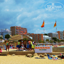 фото из отзыва ID 745576