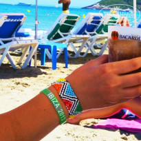 фото из отзыва ID 745576