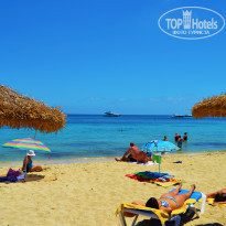 фото из отзыва ID 745576