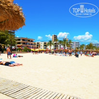 фото из отзыва ID 745576