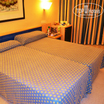 фото из отзыва ID 745576