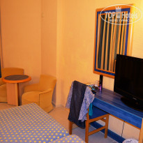 фото из отзыва ID 745576