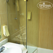 фото из отзыва ID 745576