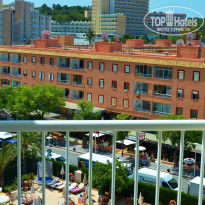 фото из отзыва ID 745576