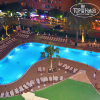 фото из отзыва ID 745576