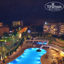 фото из отзыва ID 745576