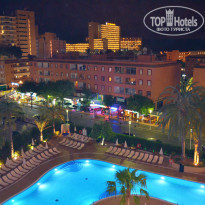 фото из отзыва ID 745576