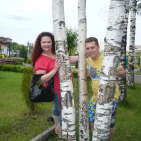 фото из отзыва ID 745645