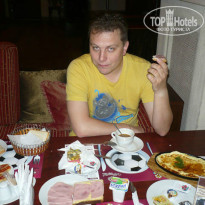 фото из отзыва ID 745645