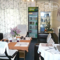 фото из отзыва ID 745645