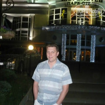 фото из отзыва ID 745645