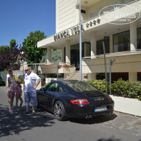 фото из отзыва ID 745698