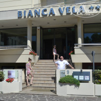 фото из отзыва ID 745698