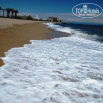 фото из отзыва ID 745802