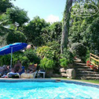 фото из отзыва ID 745884