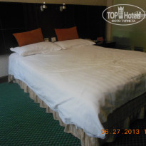 фото из отзыва ID 745600