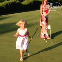 фото из отзыва ID 745068