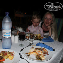 фото из отзыва ID 745485