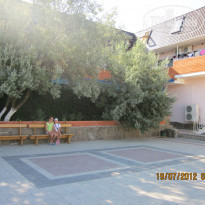 фото из отзыва ID 745162