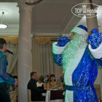 фото из отзыва ID 746050