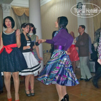 фото из отзыва ID 746050