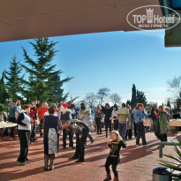 фото из отзыва ID 746050