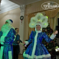 фото из отзыва ID 746050