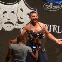 фото из отзыва ID 746093