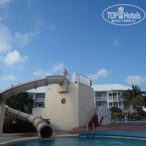 фото из отзыва ID 746256