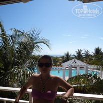 фото из отзыва ID 746256