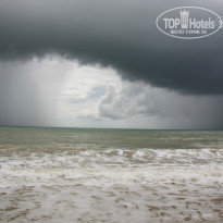 фото из отзыва ID 746263