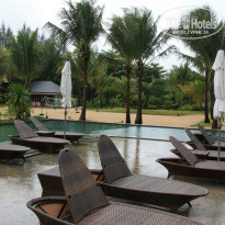 фото из отзыва ID 746263