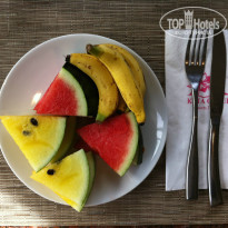 фото из отзыва ID 746263