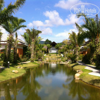 фото из отзыва ID 746263