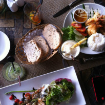 фото из отзыва ID 746263