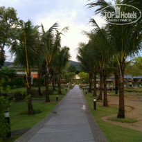 фото из отзыва ID 746263