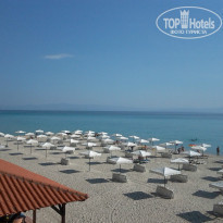 фото из отзыва ID 746334