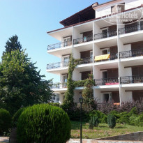 фото из отзыва ID 746334