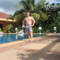 фото из отзыва ID 746346