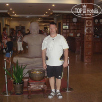 фото из отзыва ID 746346