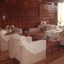 фото из отзыва ID 746346