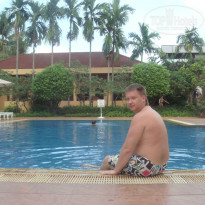 фото из отзыва ID 746346