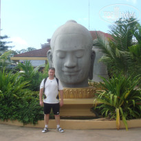 фото из отзыва ID 746346