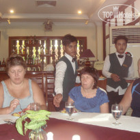 фото из отзыва ID 746346