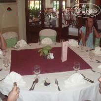 фото из отзыва ID 746346